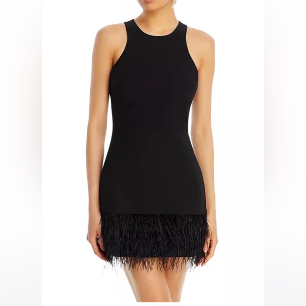 🖤LIKELY WOMENS CAMI DRESS🖤